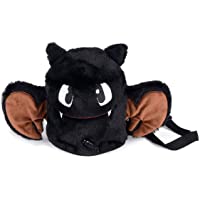 Los mejores  - BG - Bolsa de Tiza para Escalada